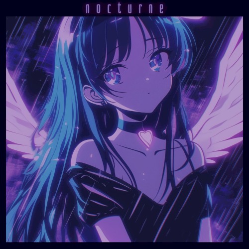 Nocturne