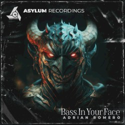 Bass in Your Face