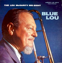 Blue Lou