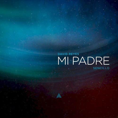 Mi Padre