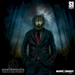 Occultus Occulto