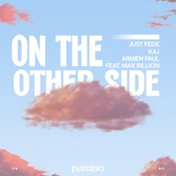 On the Other Side