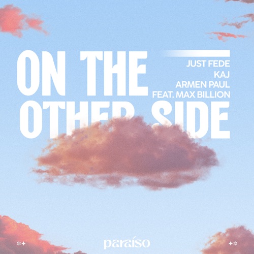 On the Other Side