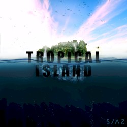 Tropical Island