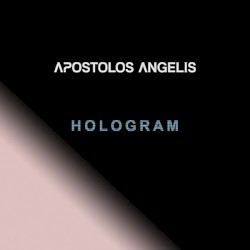 Hologram