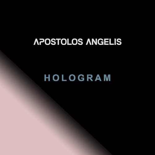 Hologram