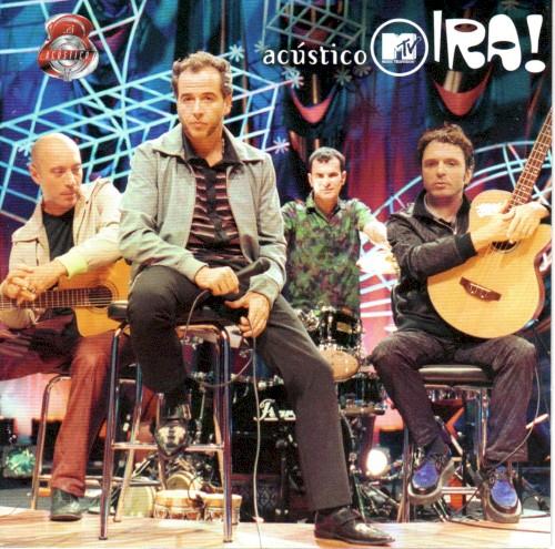 Acústico MTV