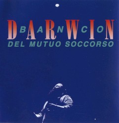 Darwin