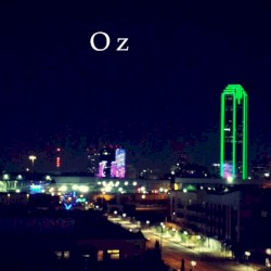 OZ
