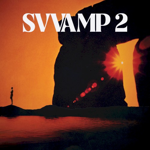 SVVAMP 2