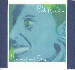 Marooned and Blue
