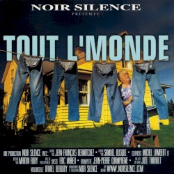Tout l'monde