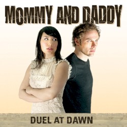 Duel at Dawn