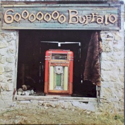 Nevada Jukebox