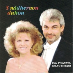 S Nádhernou Duhou