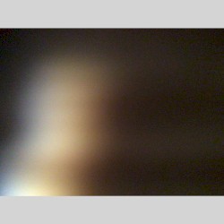 stem/curve