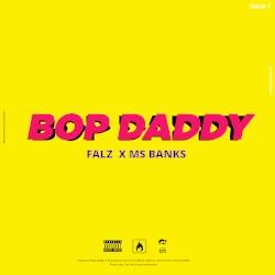 Bop Daddy