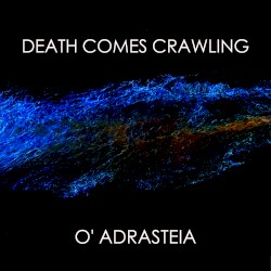 O' Adrasteia