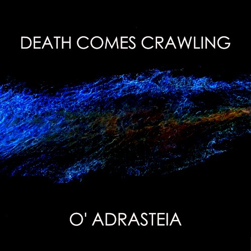 O' Adrasteia