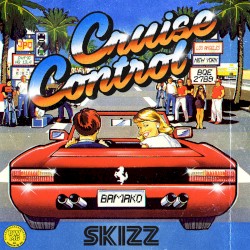 Cruise Control