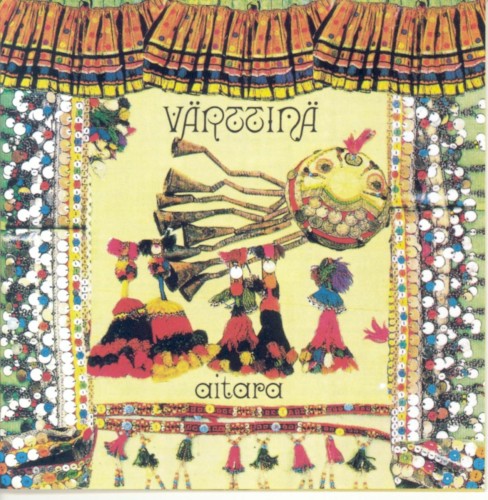 Aitara
