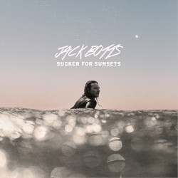 Sucker for Sunsets