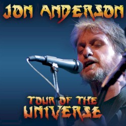 Tour of the Universe