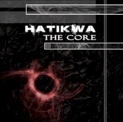 The Core