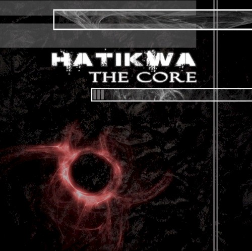 The Core