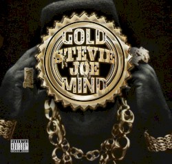 Gold Mind