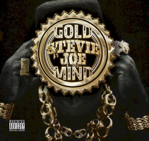 Gold Mind