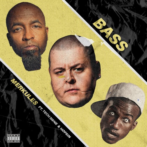 Bass
