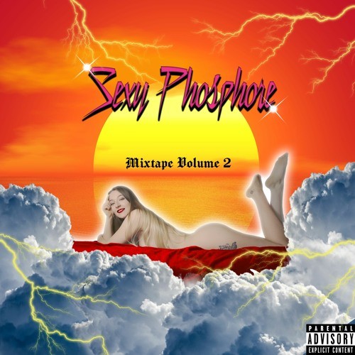 Mixtape Volume 2