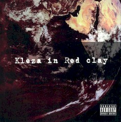 Kleza in Red clay