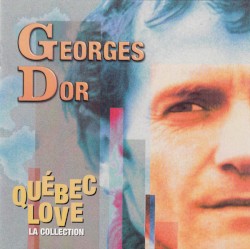 Georges Dor