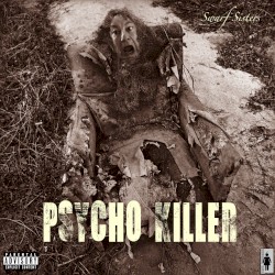 Psycho Killer
