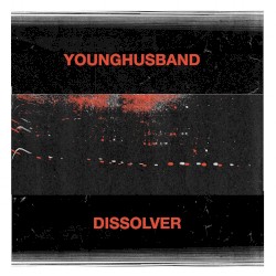 Dissolver