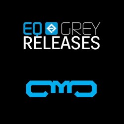 EQ [Grey] Releases