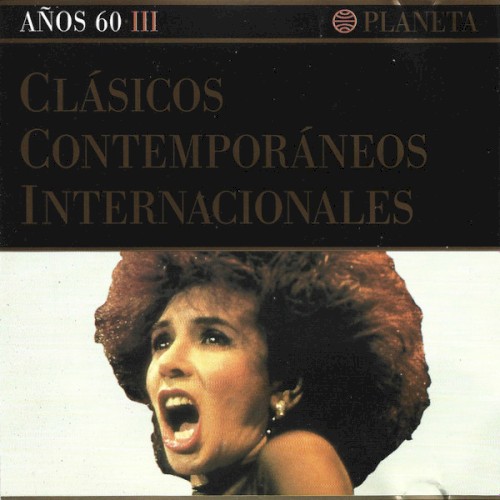 Años 60 III