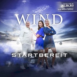 Startbereit