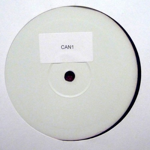 We Can Make It / Luv Time
