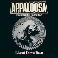 Live at Down Town