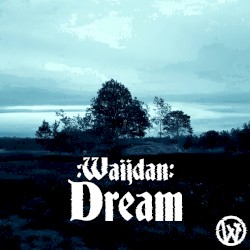 Dream