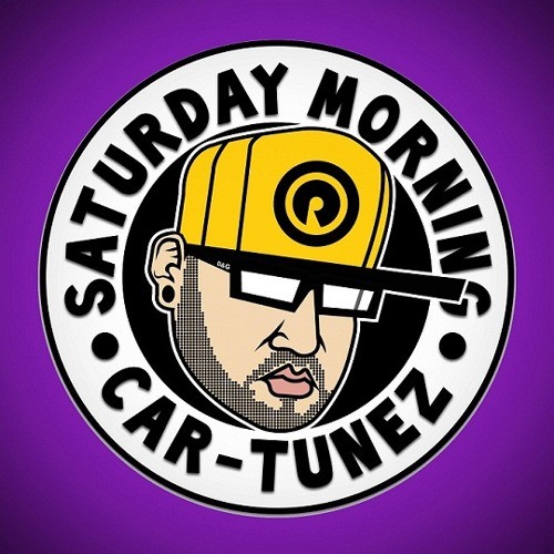 Saturday Morning Car-Tunez