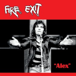 Alex