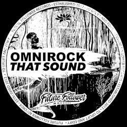 That Sound