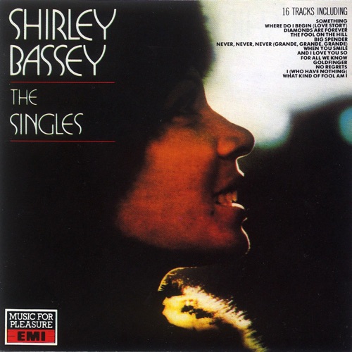 Five Classic Albums Plus Bonus Singles