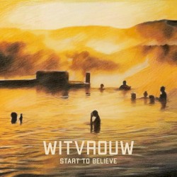 Start To Believe