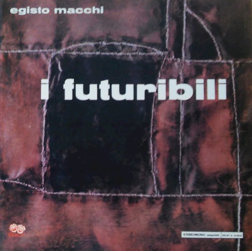 I futuribili