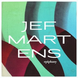 Epiphany